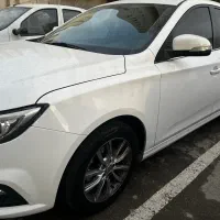 بسترن b30