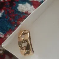 ۳عدد انگشتر گمشده طلاسرابله