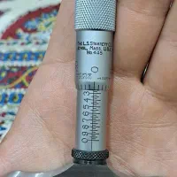 میکرومتر عمق‌سنج اصل آمریکا کلکسیونی
