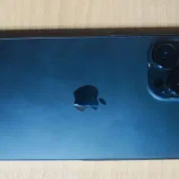 13پرومکس در حد نو