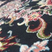 ایزوگام قیل