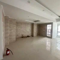 فرصت طلایی دربرج مهندسین/۱۳۵ متر/۲خواب/زعفرانیه|فروش آپارتمان|قم, الغدیر|دیوار