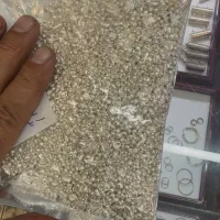 خرید ، فروش ، نقره ، ساچمه ،