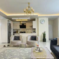 اجاره-واحد-دوخواب-عماریاسر