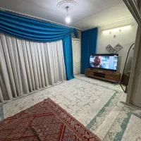 منزیل ویلایی دربست|اجارهٔ خانه و ویلا|اصفهان, تیران|دیوار