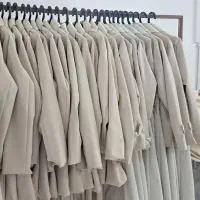 چرخکار و اتو کار|استخدام صنعتی، فنی، مهندسی|قم, زنبیل آباد|دیوار