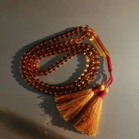 تسبیح سندلوس|جواهرات|سنندج, |دیوار