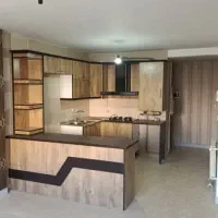 پیشنهاد ویژه فروش فوری ارم شرقی