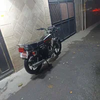 تکنو 200بالانسدار