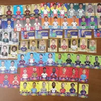 فروش 154کیمدی یا دونع دونه یا همشون رومیتونی بخرید|اسباببازی|خرمآباد, |دیوار