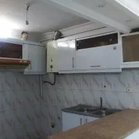 آپارتمان دوبلکس