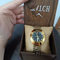 ساعت رادو Rado