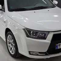 تخفیف ویژه|خدمات موتور و ماشین|سیرجان, |دیوار