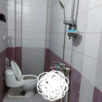 اجازه خانه ویلایی ۷۰ متری|اجارهٔ خانه و ویلا|گنبد کاووس, |دیوار