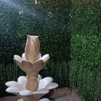 اتاق و سوئیت اجاره ای|اجارهٔ کوتاه‌مدت آپارتمان و سوئیت|قوچان, |دیوار