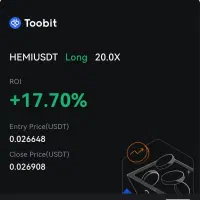 آموزش ترید کریپتو و فارکس و کسب درآمد دلاری تضمینی|خدمات آموزشی|قم, شهرک امام حسین|دیوار