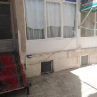 فروش منزل 120متری دوکله