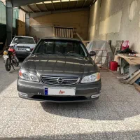 ماکسیما دو برگ سند کارکرد به شرط