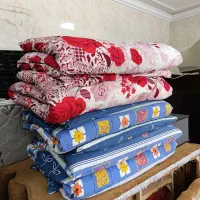 تشک|رختخواب، بالش، پتو|مهاباد (آذربایجان غربی), |دیوار