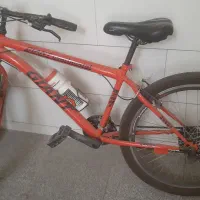 دوچرخه۲۶|دوچرخه، اسکیت، اسکوتر|پاکدشت, پاکدشت (مامازند)|دیوار