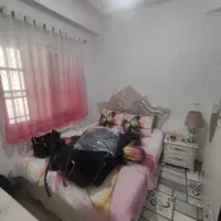 فروش-آپارتمان-مستقل-طالقانی-هشتم