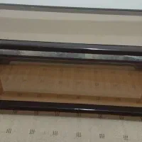 میز وسط و میز عسلی|مبلمان خانگی و میز عسلی|اراک, |دیوار