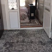 خونه ویلایی|فروش خانه و ویلا|معصومیه, |دیوار