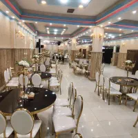 تالار پذیرایی آرتین (الارد)|خدمات پذیرایی، مراسم|رباطکریم, الارد|دیوار