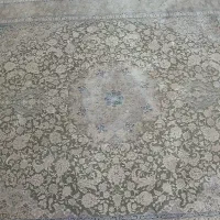 فرش 9متری