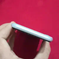 اپل،ایفون iPhone SE (2020)|موبایل|چناران, |دیوار