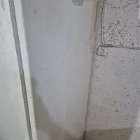 فریزر پارس