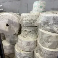 تامین انواع مواد اولیه پلاستیک و سلولزی