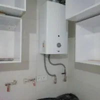 انجام صفر تاصد کلیه تاسیسات ساختمان|خدمات پیشه و مهارت|شیراز, هفت تنان|دیوار