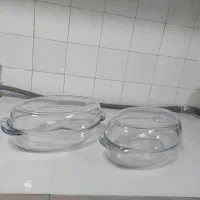 مرغ خوری بیضی