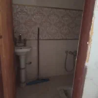 اجاره ساختمان مسکونی|اجارهٔ آپارتمان|ورامین, ورامین|دیوار