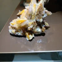 سنگ گران گیمت