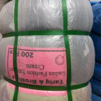 کاپشن کار ۲۰۲۵ خلبانی پوفی اورجینال تاناکورا آلفا