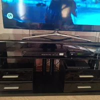 میز شیشهای|میز تلویزیون|رشت, شهرک صبا|دیوار