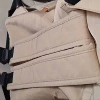 کیف نوزاد   chicco