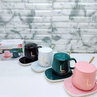 لیوان حرارتی ماگ هیتردار برند هیتر دار (قیمت واقعی