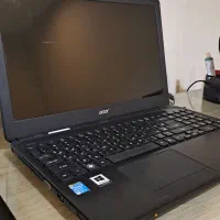 لپ تاپ acer