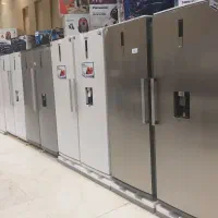 فروش /یخچال/  دوقلو46 cod هومبار