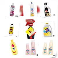 مایع ظرف.لباس.شامپو.پودرلباس( عمده|مواد شوینده و دستمال کاغذی|زاهدان, |دیوار