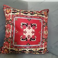کاور کوسن|پرده، رانر، رومیزی|تهران, تهرانسر مرکزی|دیوار