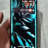 گوشی شیائومی نوت s11 معاوضه با آیفون
