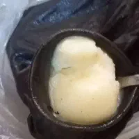 روغن گوسفندی و کشک گردو بومی کردستان شیره انگورعسل|خوردنی و آشامیدنی|کاشان, فاز ۲ ناجی آباد|دیوار