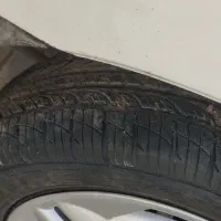 پراید 84|خودرو سواری و وانت|جوین, |دیوار