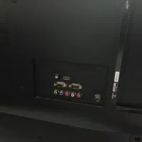 تلوزیون|تلویزیون و پروژکتور|بهارستان, |دیوار