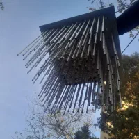 لوستر|لوستر و چراغ آویز|اسلامشهر, شهرک واوان|دیوار