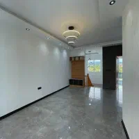 ویلا دوبلکس استخر چهارفصل 200 متری شهرکی|فروش خانه و ویلا|نکا, |دیوار